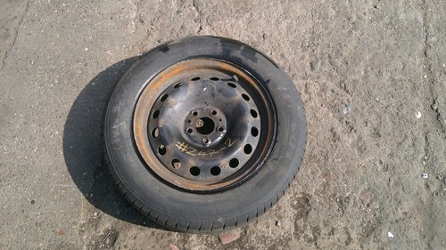Fiat doblo 2012 - 2012, diesel