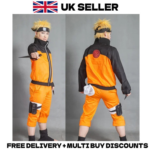 Naruto shippuden - naruto,
