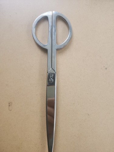 Antique robert klaas solingen - antique,