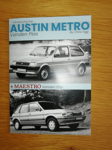 New austin metro and - *, new*