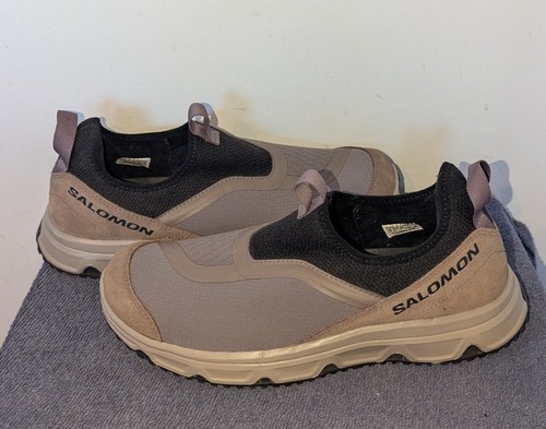 Salomon snug vintage - rx,