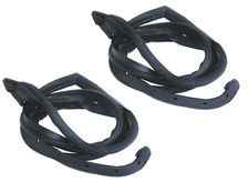 Mercedes-Benz W107 C107 R107