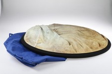 LASTOLITE Folding Background