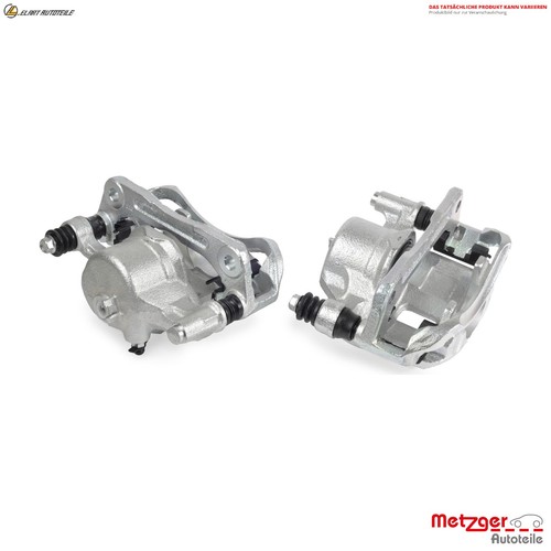 Brake caliper 6261058 for - for, ford