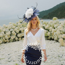 Veni Infantino Size 18 Dress