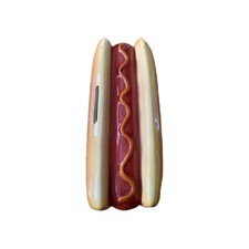 Novelty Ceramic Money Box~