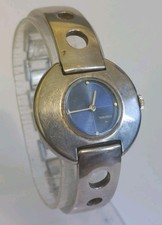 Beautiful Vintage Seiko Ladies