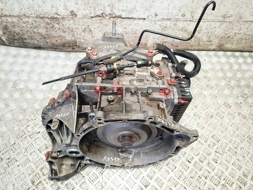 Ford galaxy mk4 - mk4, cd390