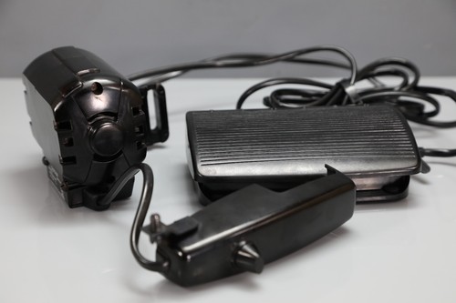 Vintage singer 99k - singer, 201k