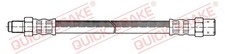 32.003 QUICK BRAKE Brake Hose for ALFA ROMEO,MERCEDES-BENZ