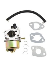 Easy to Use Lawn Mower Carburetor Easy Installation Minimal Tools