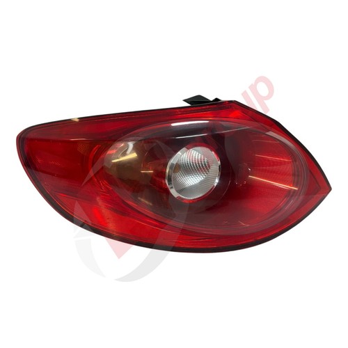 Passat mk5 08 11 left - cc,