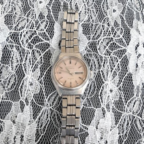 Vintage working - ✨vintage,