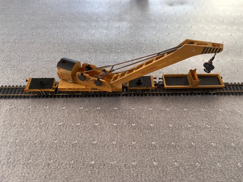 Hornby r6204 gauge 75t - r6204,