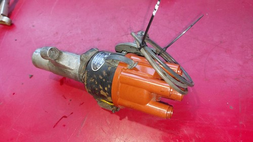 Distributor mercedes w108 w109 - distributor,