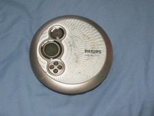 Philips AX2400/02 portable