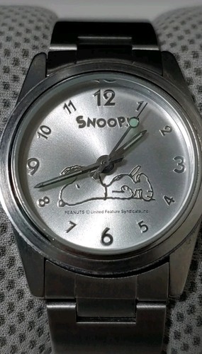 Snoopy peanuts vintage - peanuts,