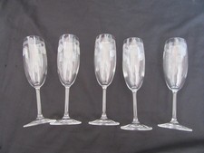 5 RENNIE MACKINTOSH ROSES