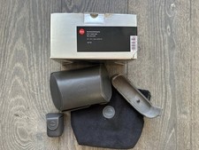 Leica X1 Ever Ready Leather