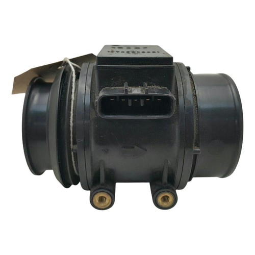 Air flow meter landrover - air,