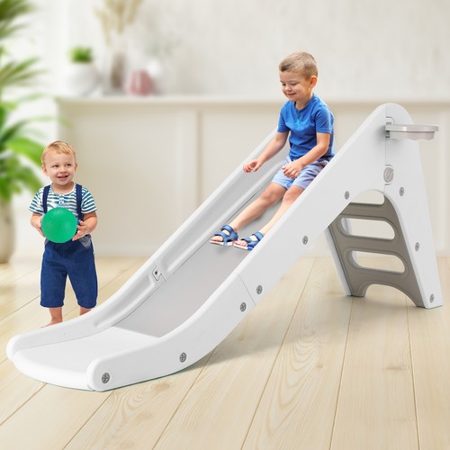 Slide for kids - for,