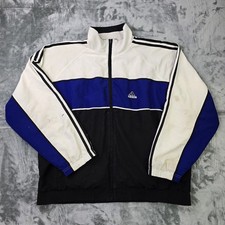 Vintage 90's Adidas