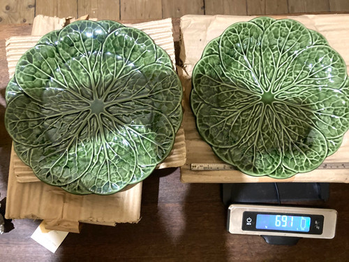 Unmark portugal green cabbage - portugal,