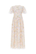 BNWT Needle & Thread UK18 US14