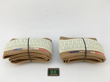 PAIR (2 X) Panaracer HP406 Old