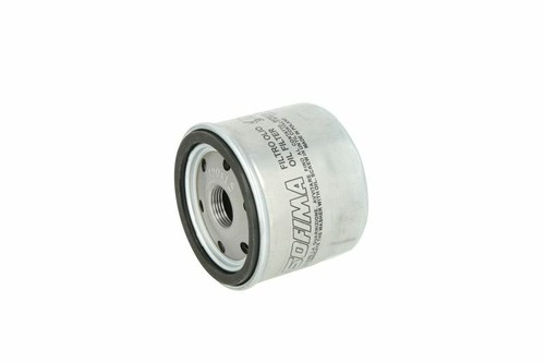 Sofima s9150r oil filter - sofima, oe
