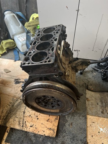 Volkswagen crafter man tge - vw,