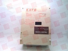 KASUGA KVFB207FEAS /