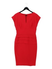 DIVA Catwalk Bodycon Midi