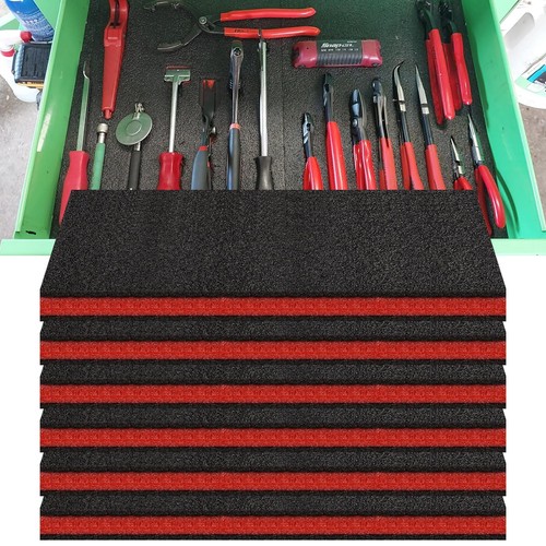 Pack cuttable tool - 6,
