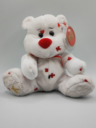 Vintage chubbley bears - vintage, bears-