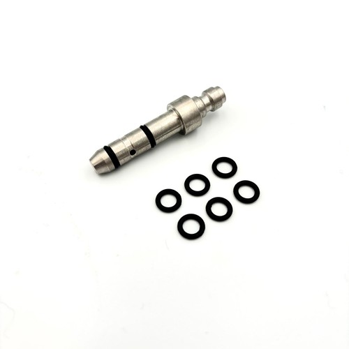 Weihrauch hw100 101 hw11044 - hw100,