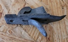 Prussian 1809 Percussion