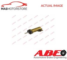 CLUTCH SLAVE CYLINDER ABE