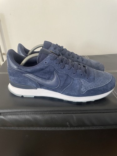 Rare 2016 nike - rare,
