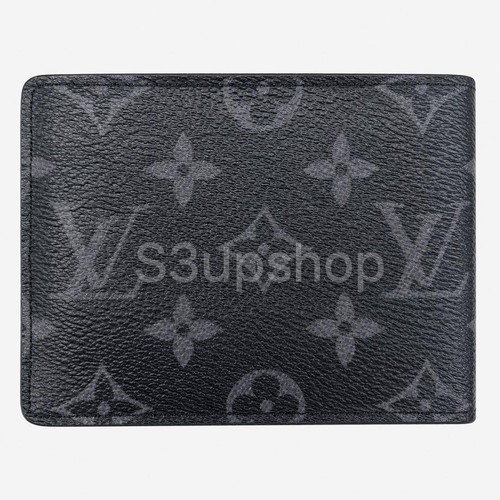 Louis vuitton slender - slender, wallet