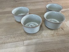 Denby Daybreak Ramekins