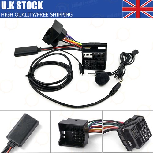 For rcd510 310 - rcd510, 310+