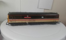 Lima Class 73 Diesel