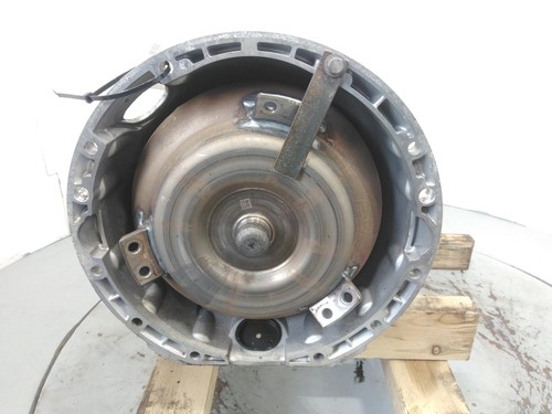 Mercedes slk gearbox 2004 - gearbox, 2004-2011