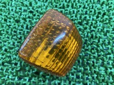 CBR250RR Turn Signal Lens 2631