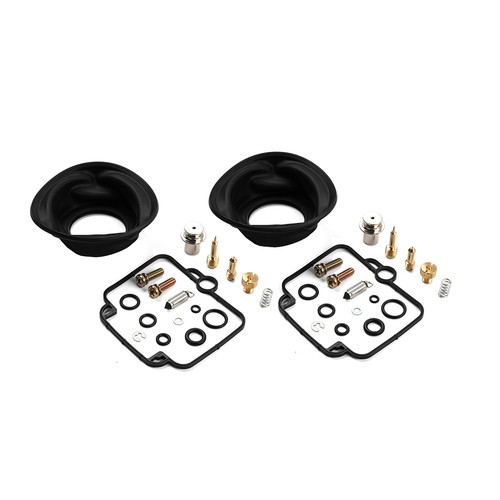 Carburetor repair kit float - kit,