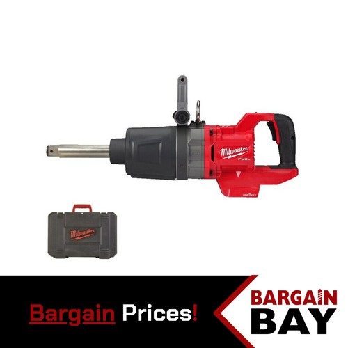 Milwaukee m18onefhiwf1d - milwaukee, m18onefhiwf1d-0c