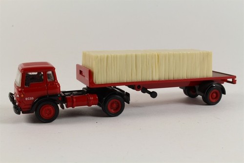Efe 22202 bedford tk - efe, 22202,