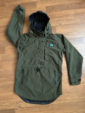 Ridgeline Men Monsoon Classic