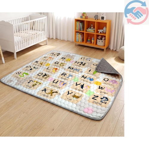 X59 extra large baby - extra, play